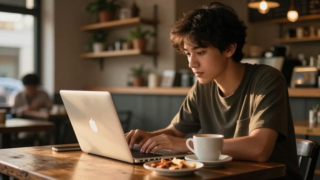 laptops for students