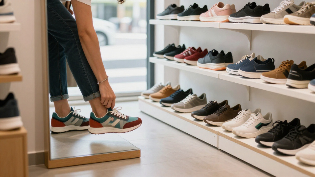 7 Best Shoes On Sale In 2026