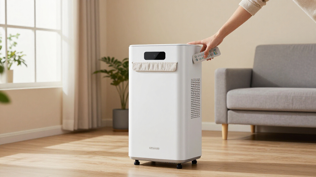 best portable air conditioners