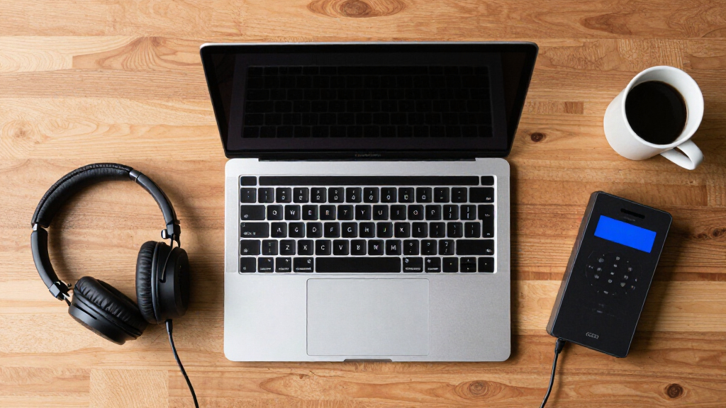 macbook pro for music production