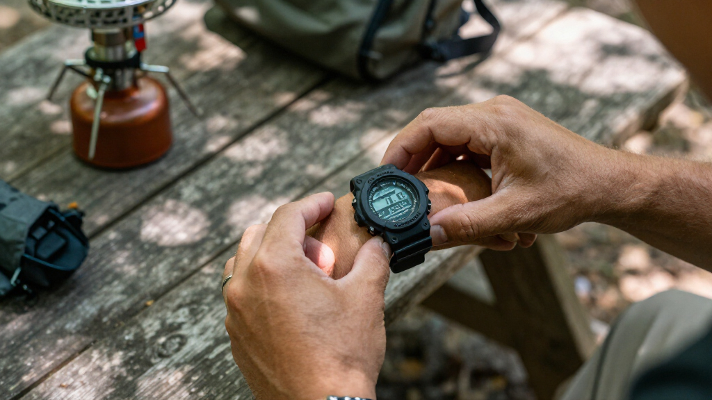 best G-SHOCK watches