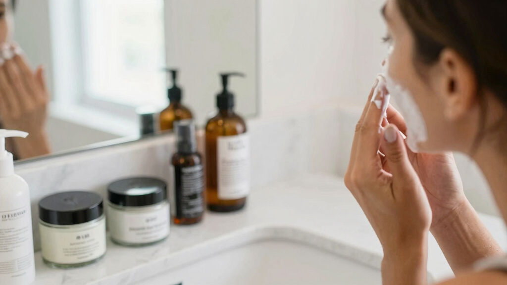 best moisturizers for makeup