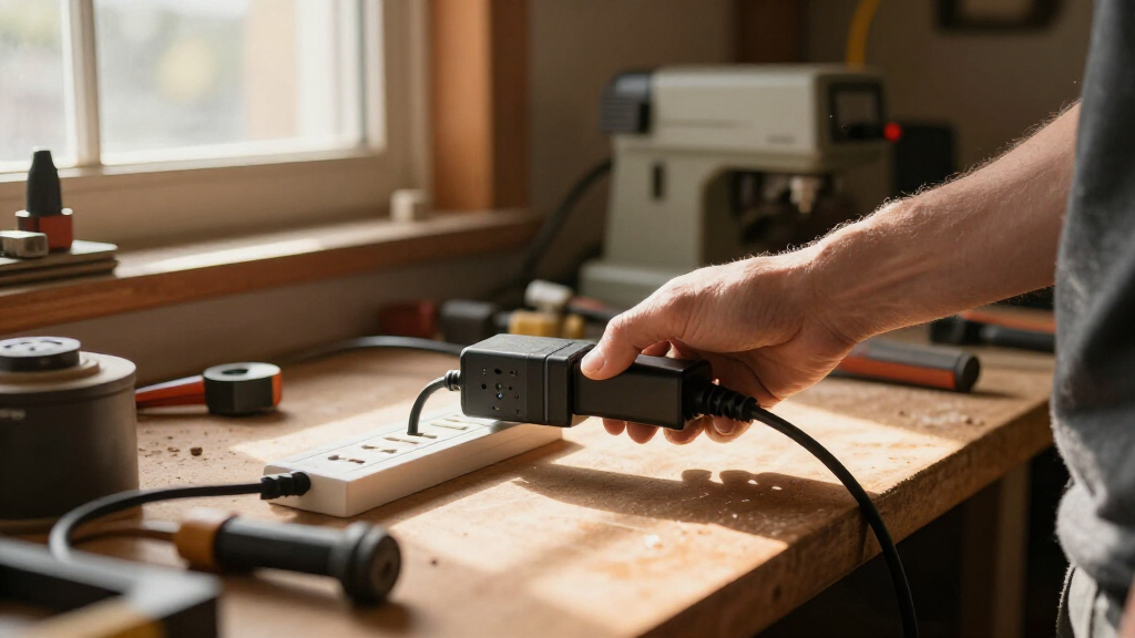 15 Best Surge Protectors for Electronics in 2026: Keep Your Devices Safe and Powered Up