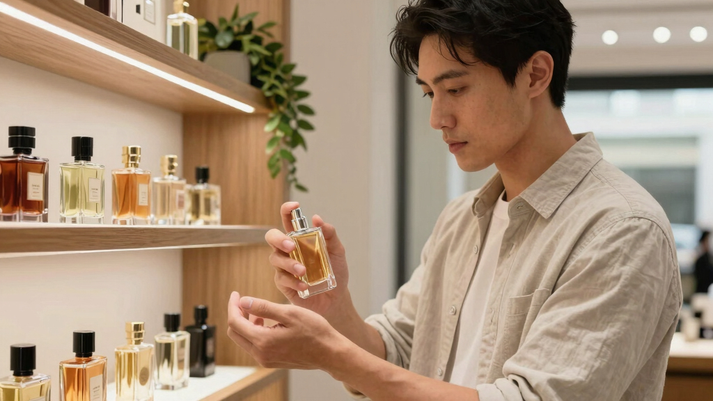 best new colognes