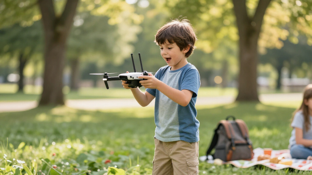hot toys for 7 year old boys