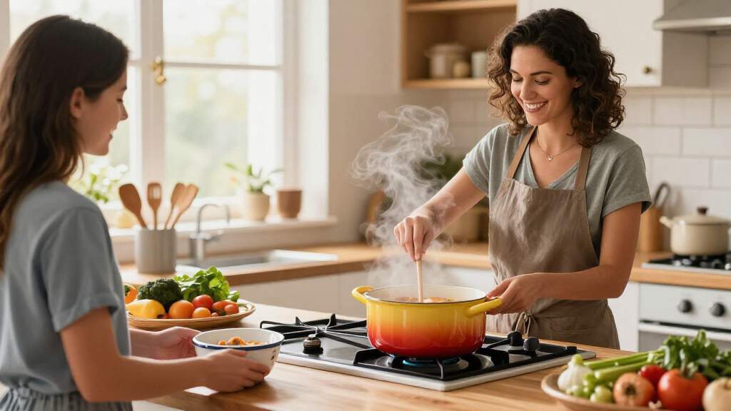 best HomeGoods kitchen products