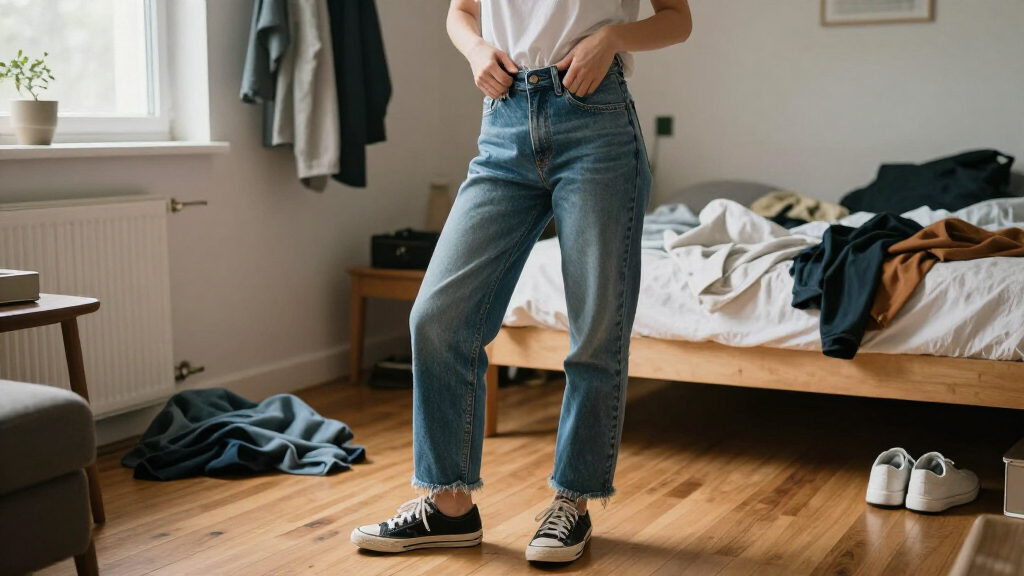 14 best levi s jeans for everyday wear