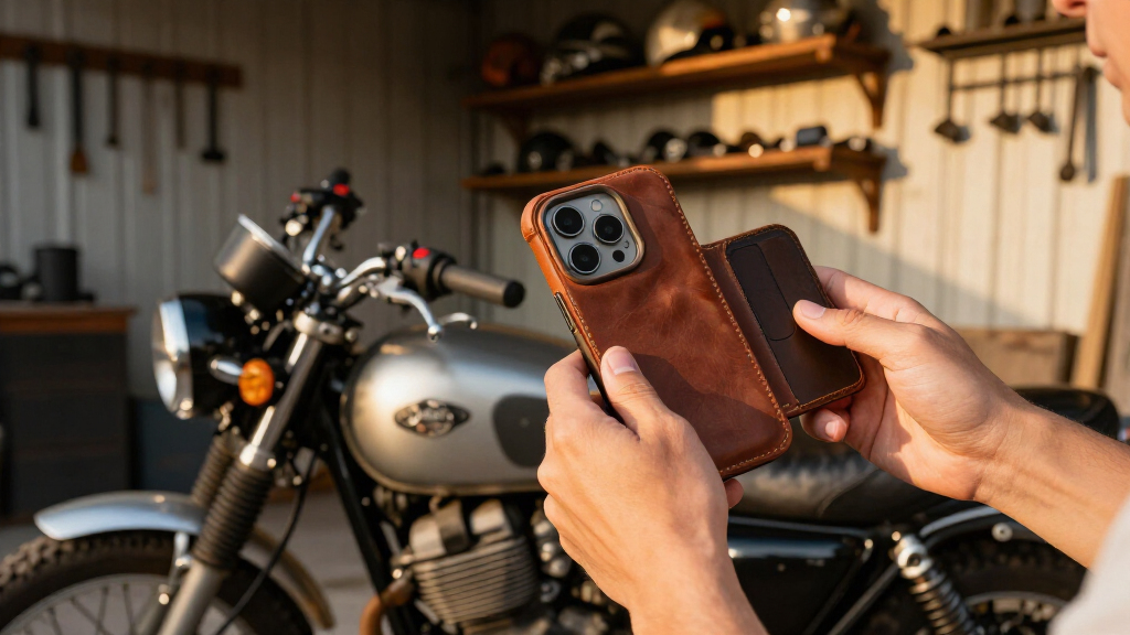 best iPhone 18 Pro Max cases