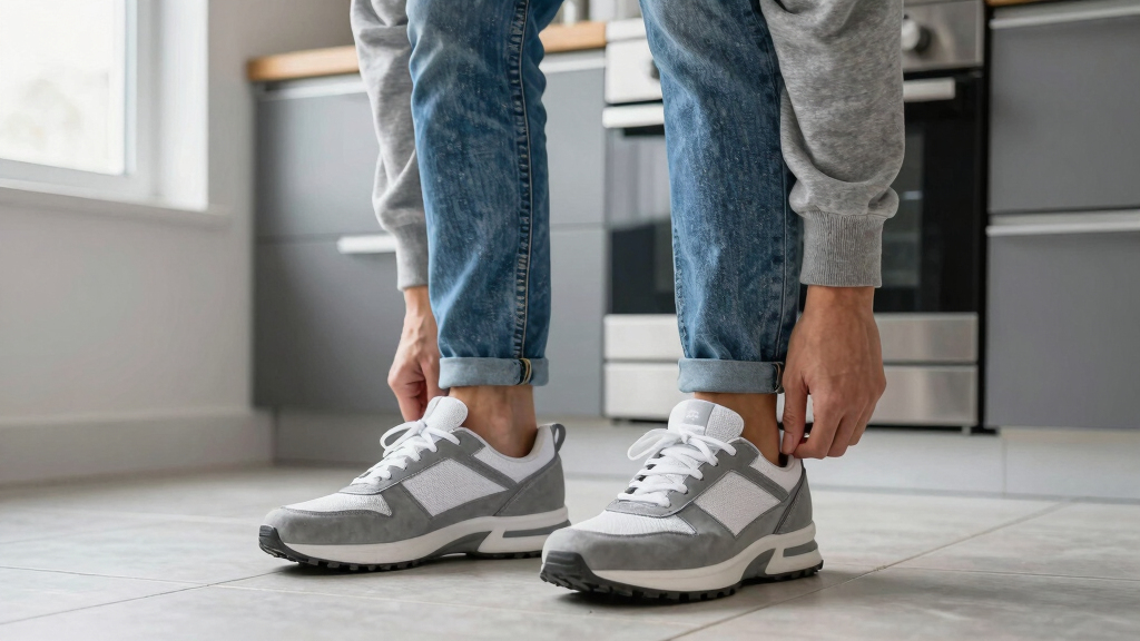 best dad sneakers