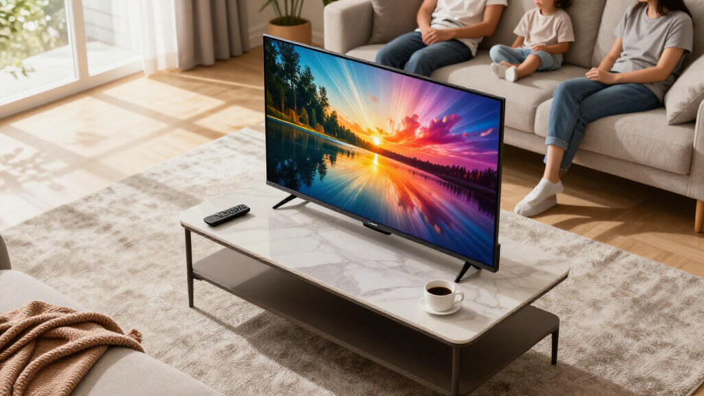 13 Best OLED TV Deals for 2026 That Will Blow You Away