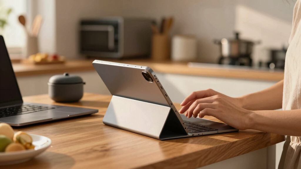 best computers, tablets & components