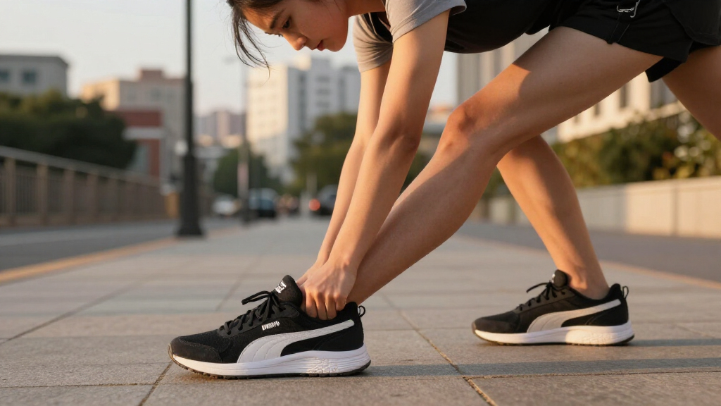 best Puma fashion products
