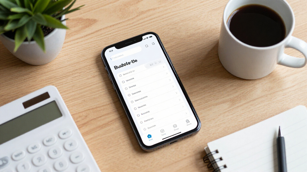 9 Best Student Budgeting Apps in 2026