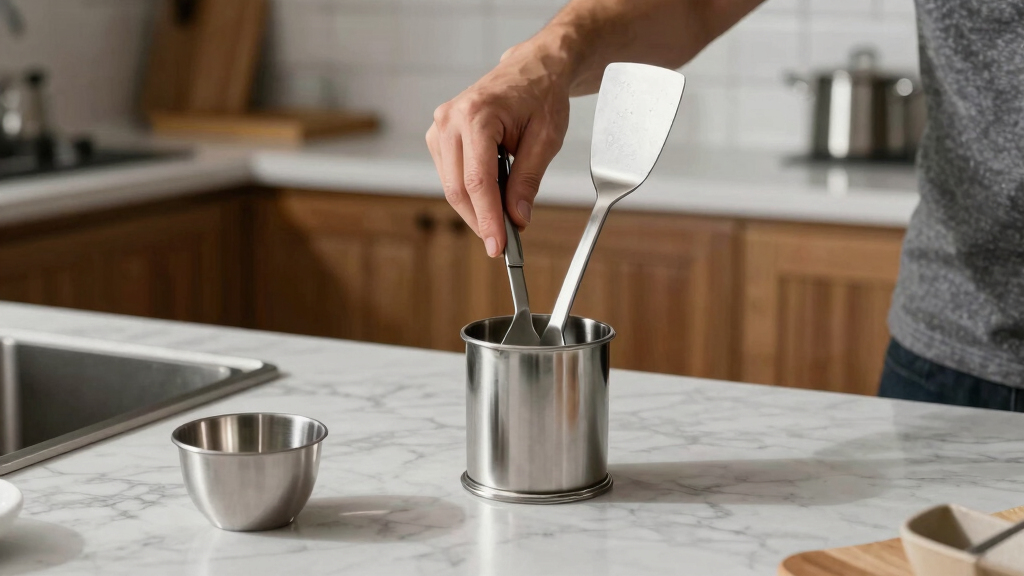 best kitchen accessories