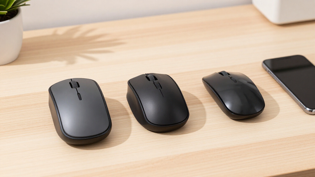 best ergonomic trackballs