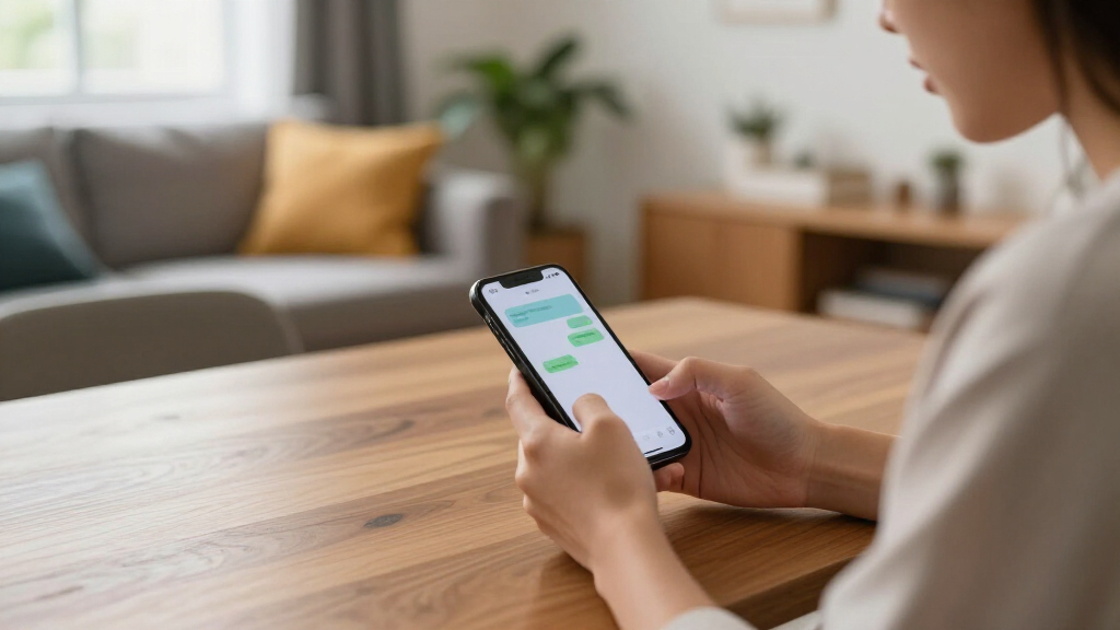 12 Best Relationship Communication Tools in 2026