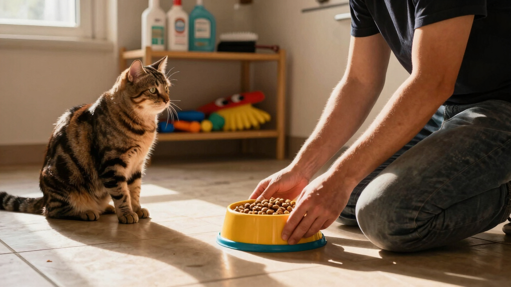 best pet care products