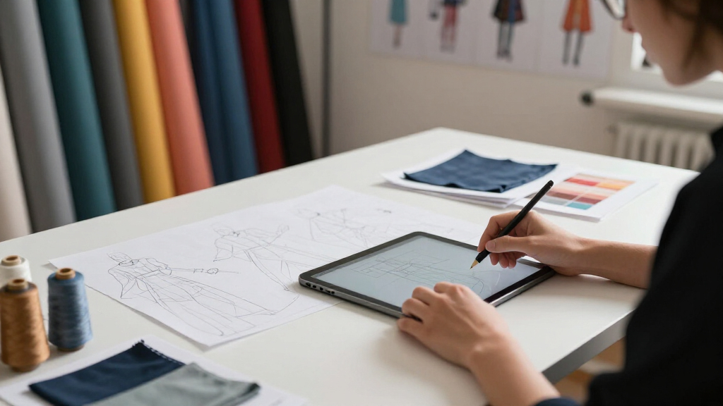 best fashion brands