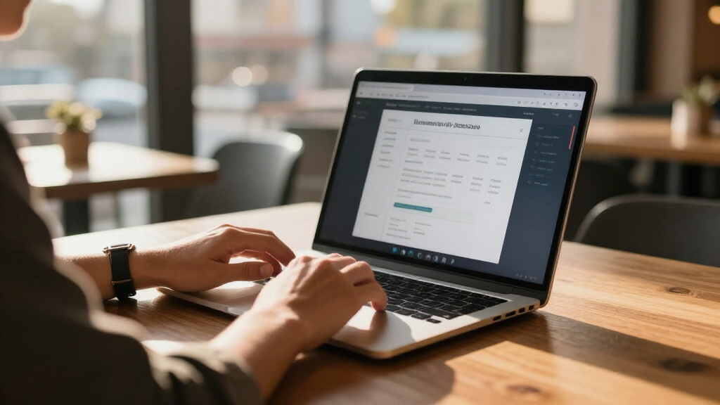 business automation tools