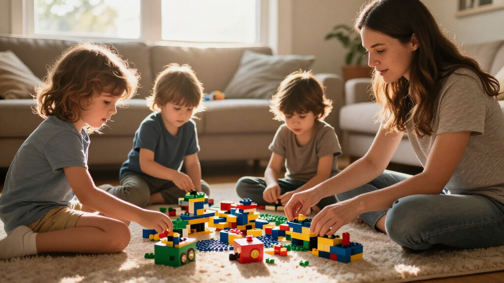 lego classic boxes