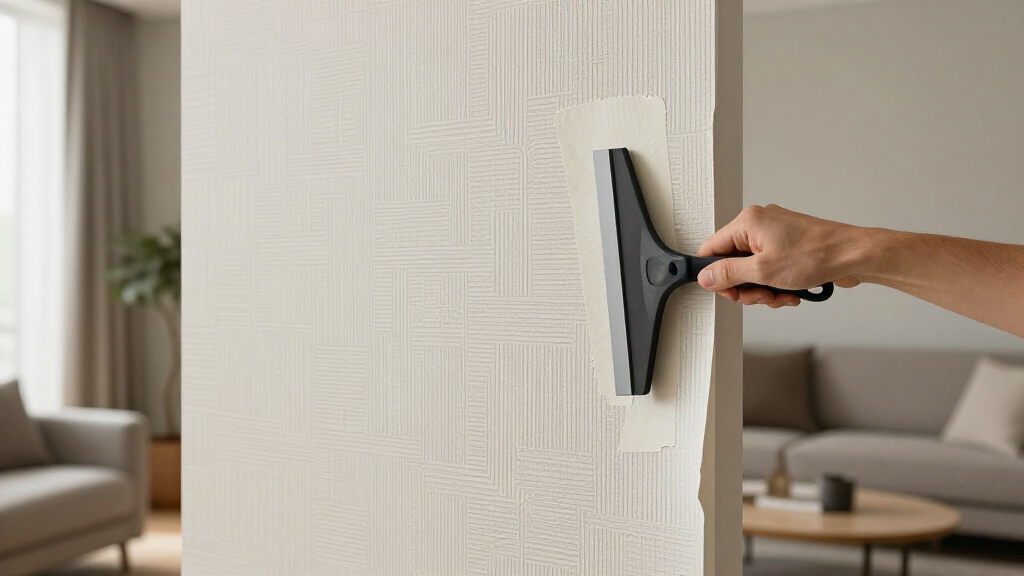 best peel and stick wallpaper