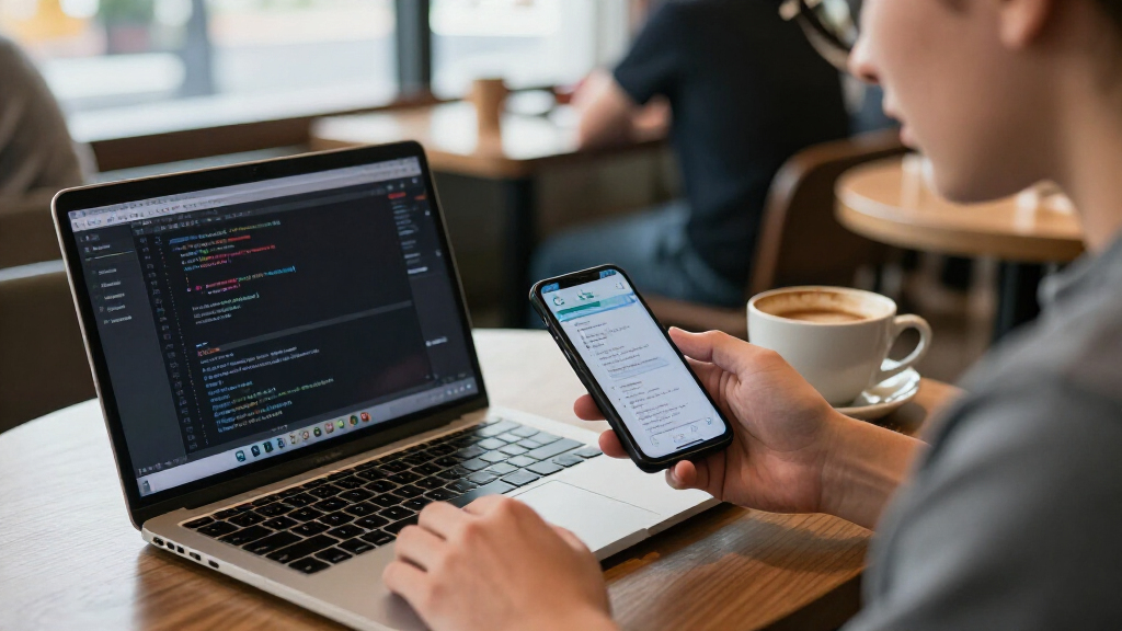 best speech to text apps