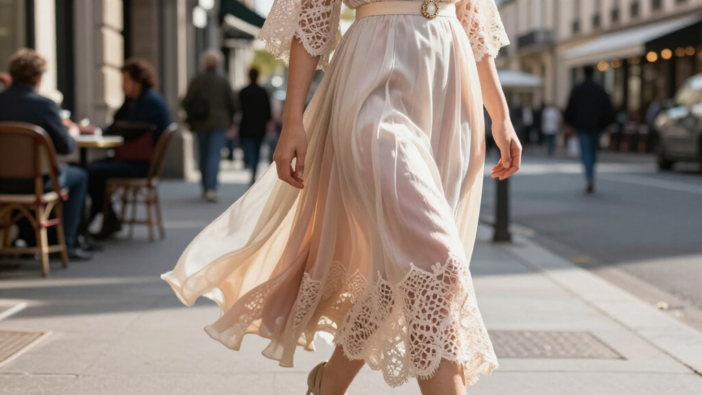 best demi-couture fashion