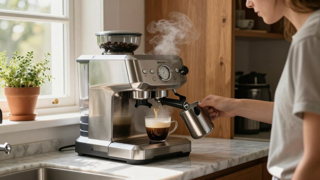 Breville