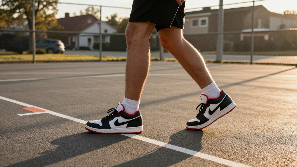 best Jordan Spizike Low sneakers
