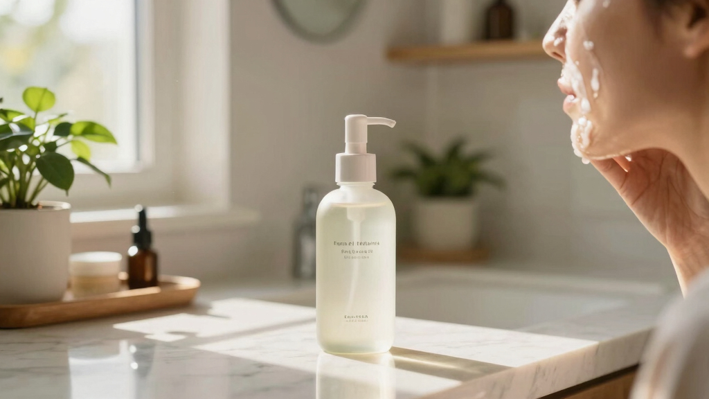 best clean beauty products