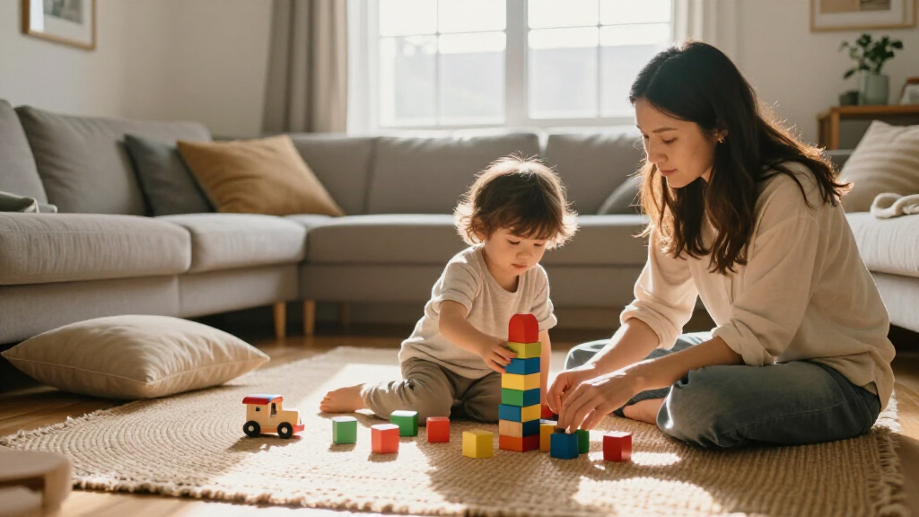 15 Best Toys for 4-Year-Olds in 2027
