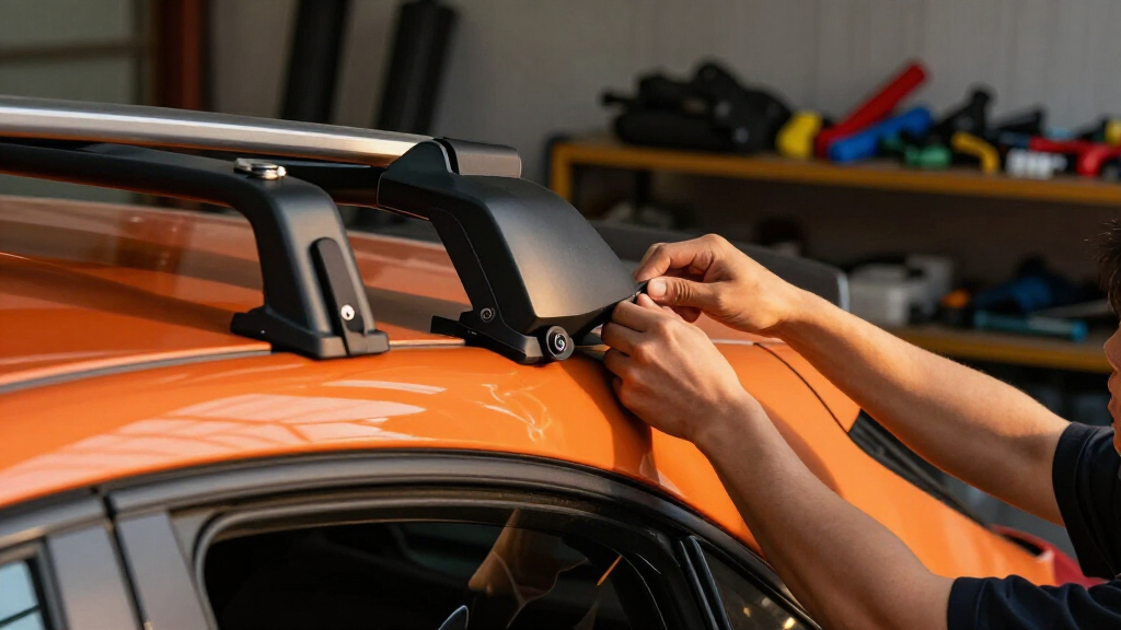 best Toyota C-HR accessories