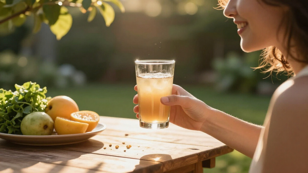 plant-based vitamin D supplements