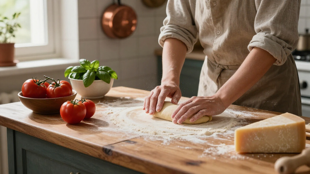 11 Best Italian Food Products in 2026