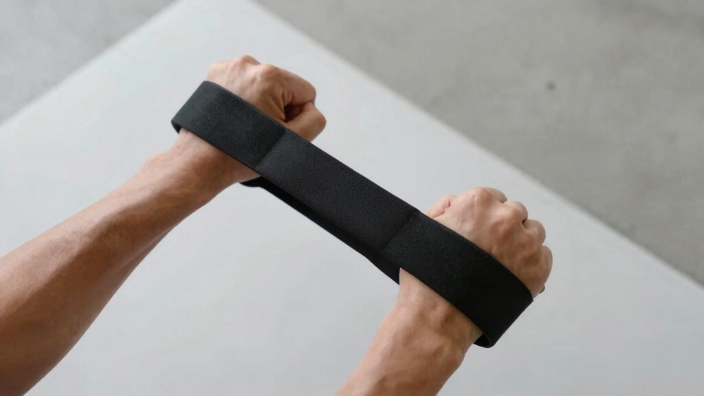 best upper body strength equipment