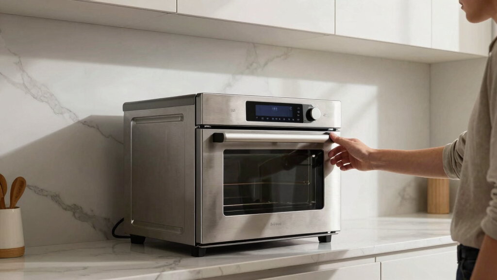 best smart home appliances