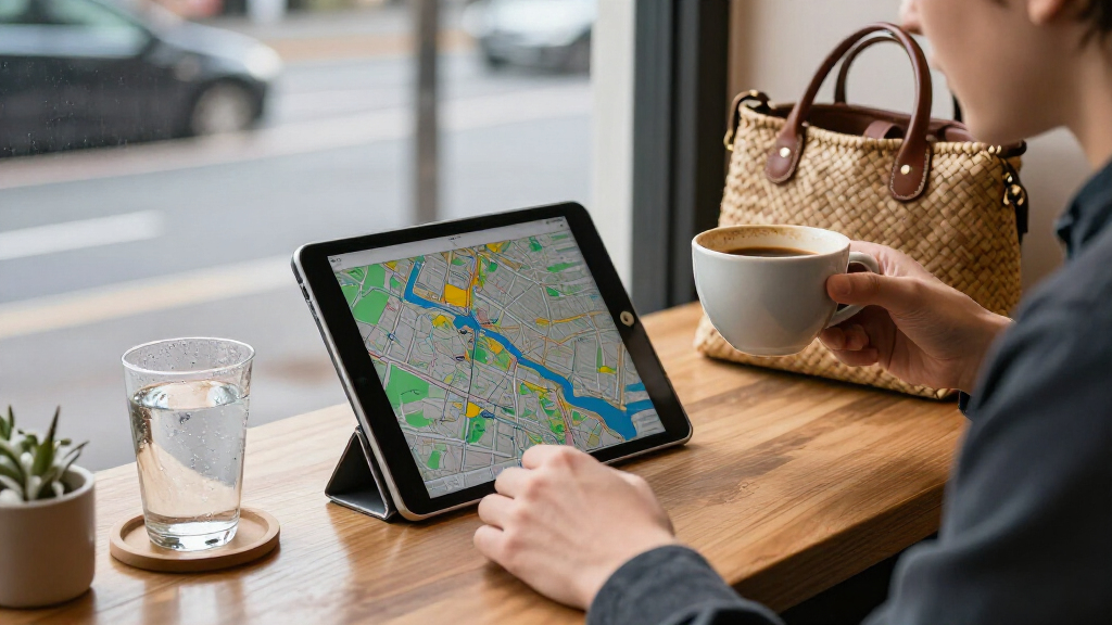 best iPad mini tablets