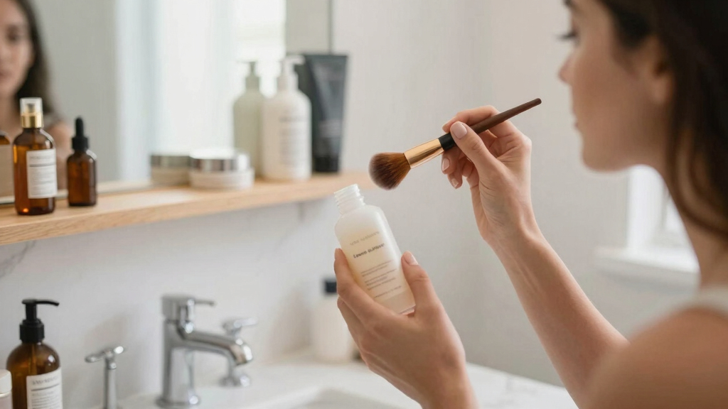 beauty for women prime day deals