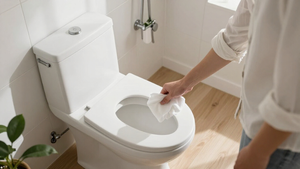 watersense toilet