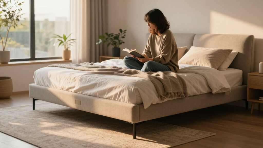 Best Murphy beds premium