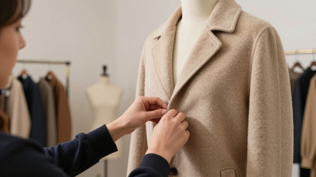 best Max Mara coats