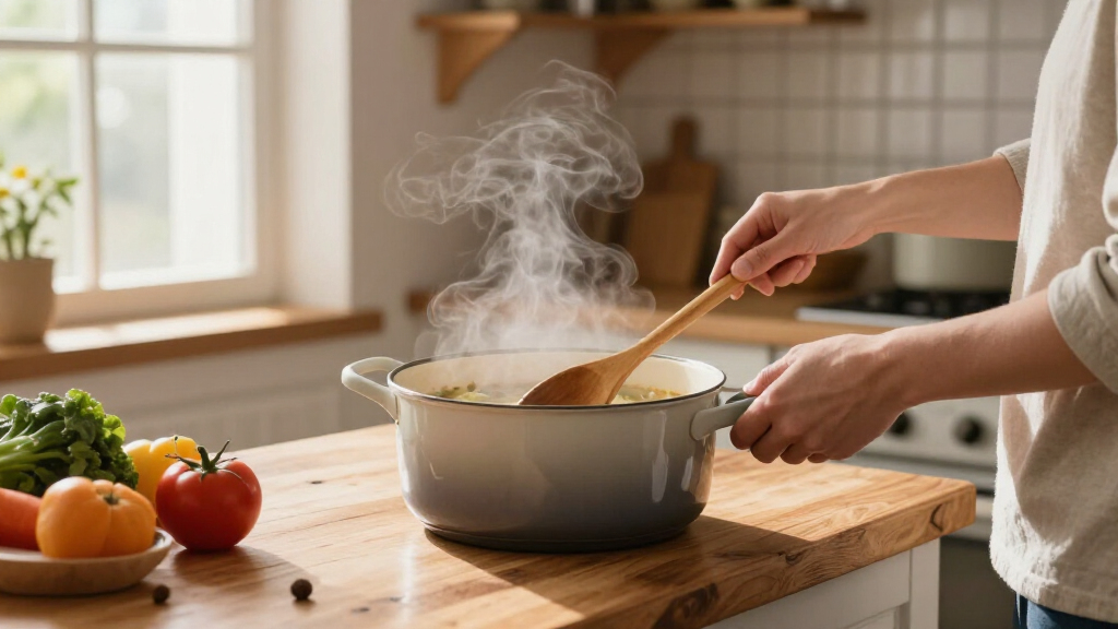 best affordable Dutch ovens