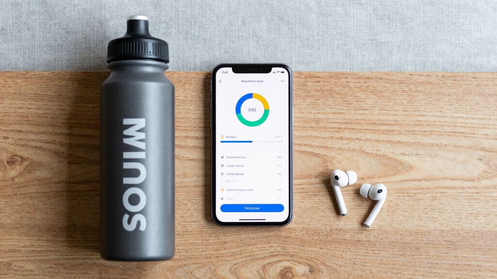 sports marketing strategy tools