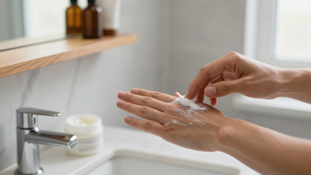 10 Best Hand Creams for Rough Skin That Will Leave Your Hands Soft and Smooth 26 hand creams for rough skin