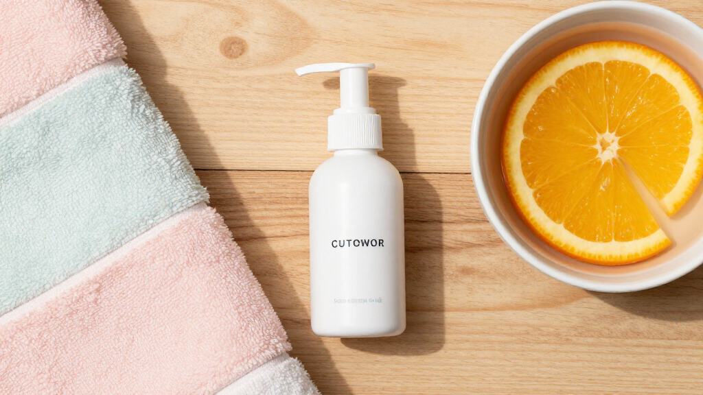 best cuticle removers
