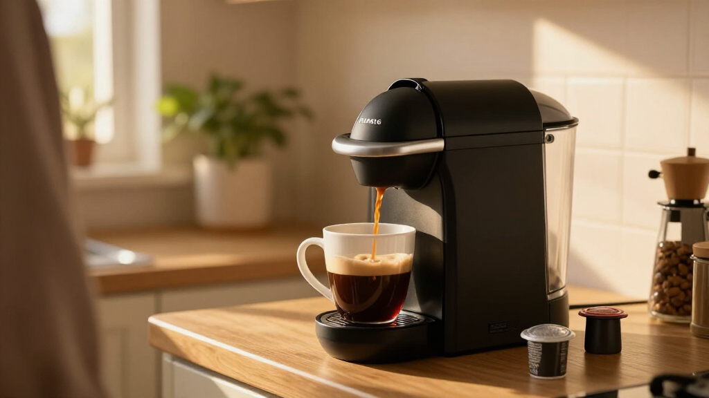 Best Keurig Coffee Makers in 2026: Top Picks & Rankings