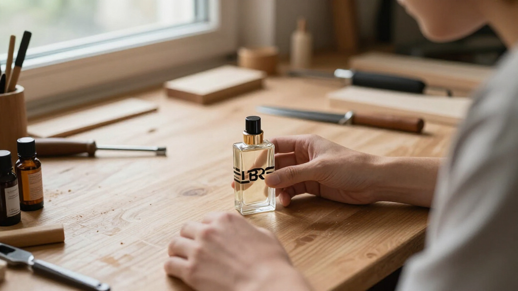 best Libre perfumes