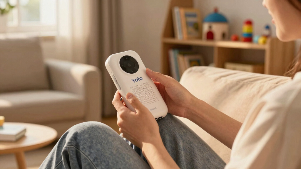 10 Best Yoto Player Vs Toniebox: Which Audio Player Reigns Supreme in 2026