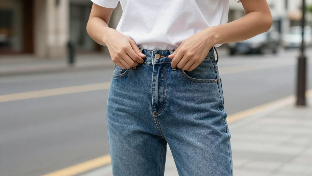 best women's jeans
