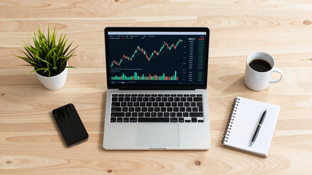 Why Going Local Makes Your Workflow Faster, Safer & Cheaper